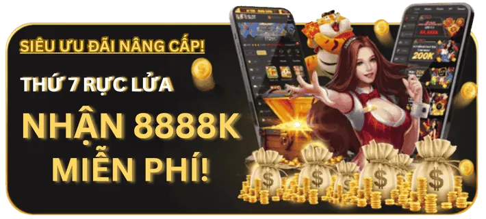 Ưu Đãi Nạp Tiền CS88