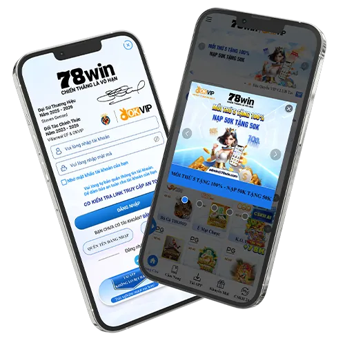 Trải nghiệm mượt mà trên ứng dụng CS88
