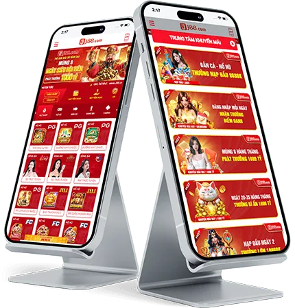 Truy cập CS88 mọi lúc mọi nơi