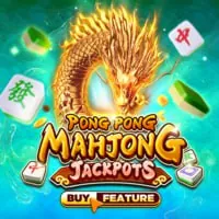 Baccarat Trực Tuyến CS88