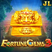 Blackjack Trực Tuyến CS88