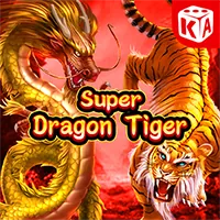 Game Bắn Cá CS88