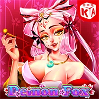 Mã Hóa Dữ Liệu