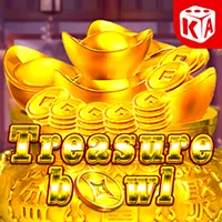 Hoa hồng trọn đời