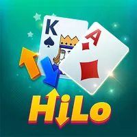 Nhận thưởng từ CS88