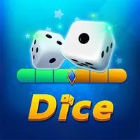 Ưu đãi đặc biệt và quyền lợi VIP