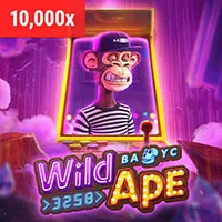 Live Casino CS88