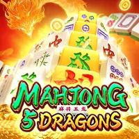 Hình ảnh jackpot nổ hũ tại cs88