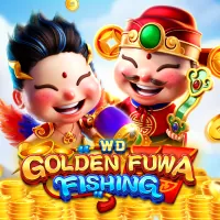 Nền tảng cá cược an toàn và bảo mật tại cs88 khuyến mãi