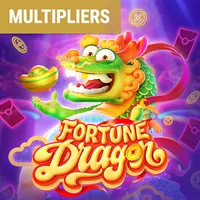 Minh họa chuỗi cược theo chiến lược Fibonacci hoặc Martingale trên bàn Roulette