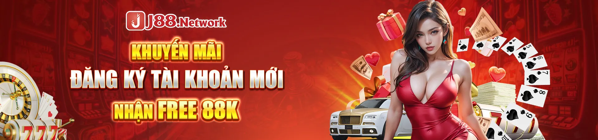 Hình ảnh đại diện của CS88 Khuyến Mãi với giao diện cá cược thể thao và trò chơi sòng bạc trực tuyến
