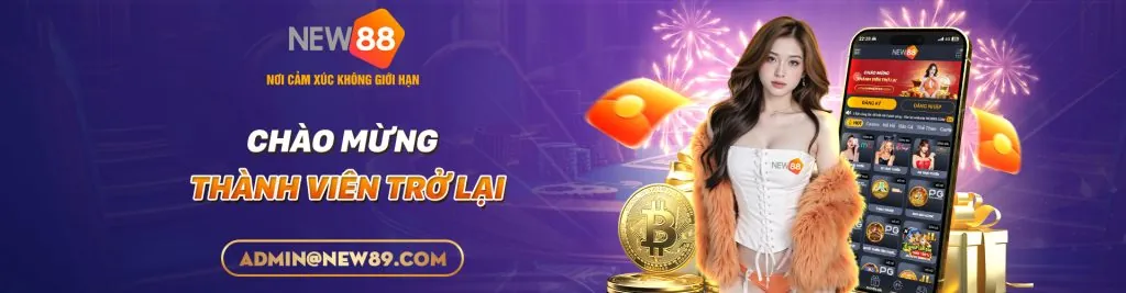 Vua Bắn Cá