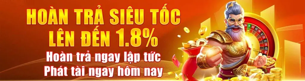 Thế giới Bắn Cá CS88 Khuyến Mãi
