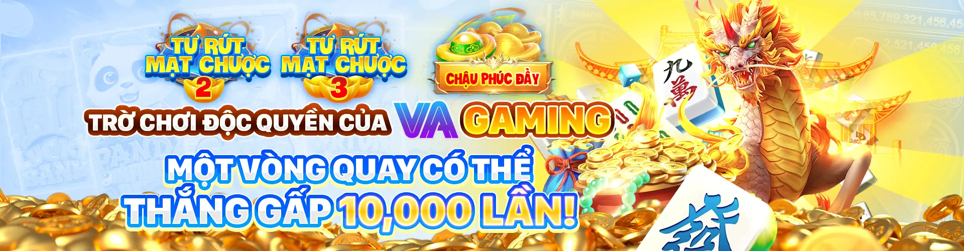 Trung tâm trợ giúp cs88 khuyến mãi