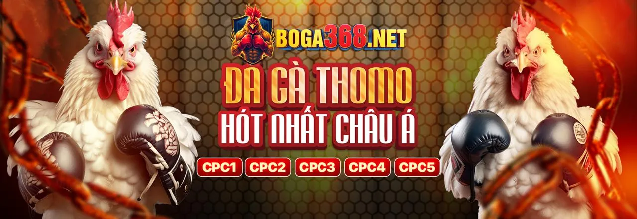 Các chương trình khuyến mãi độc quyền của CS88 Khuyến Mãi