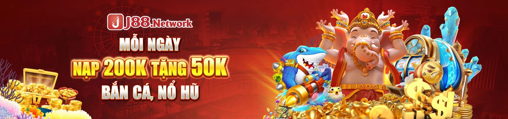 Tin tức CS88 Khuyến Mãi mới nhất