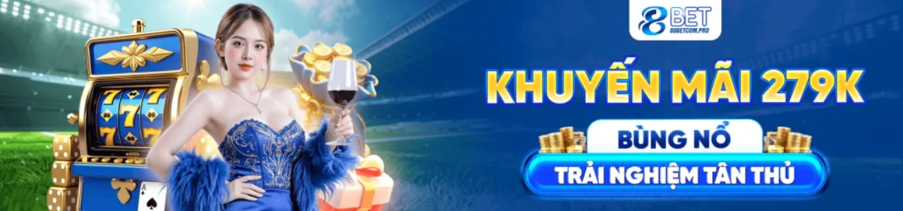 Hình ảnh đại diện cho Điều Khoản Dịch Vụ của cs88 khuyến mãi
