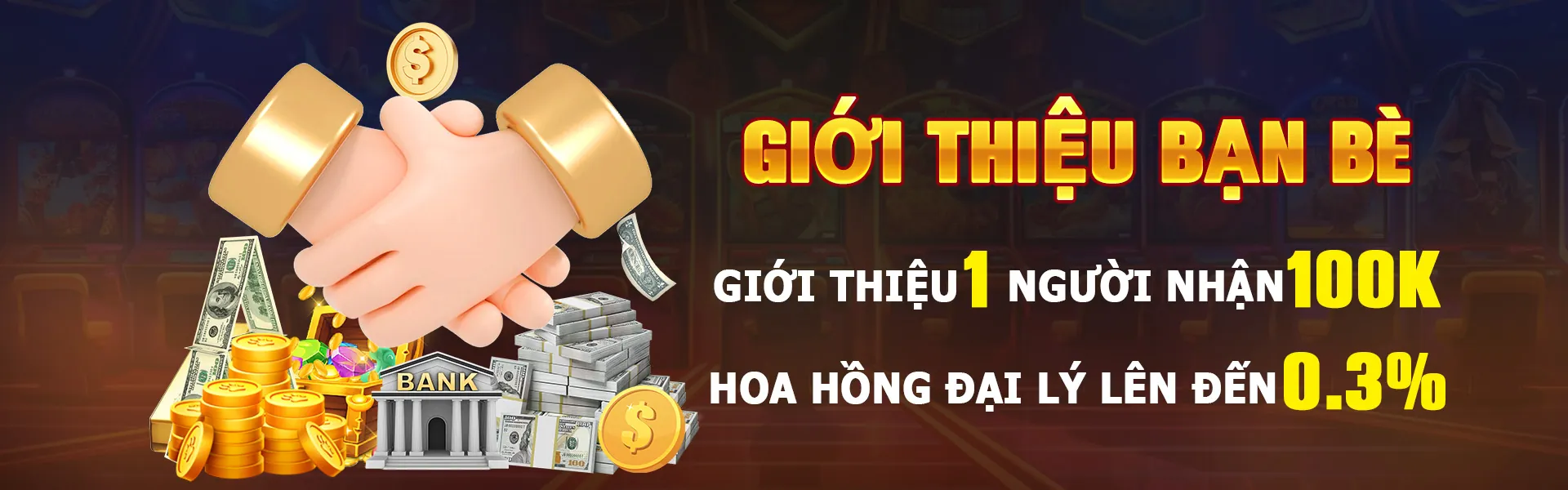 Đấu trường đá gà trực tuyến tại CS88 Khuyến Mãi