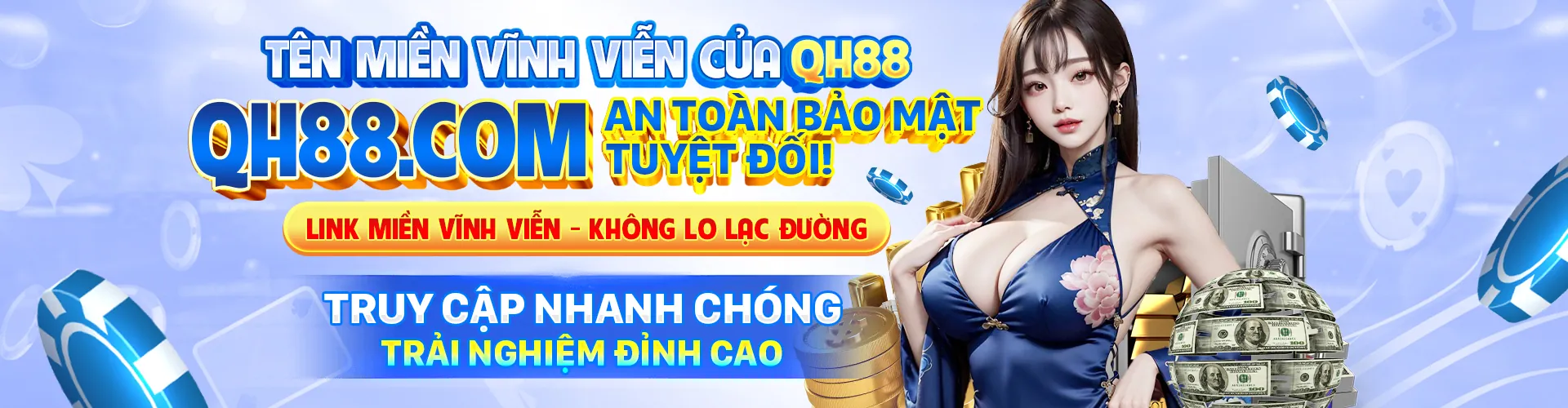 Hình ảnh đại diện chính sách GDPR của CS88 Khuyến Mãi