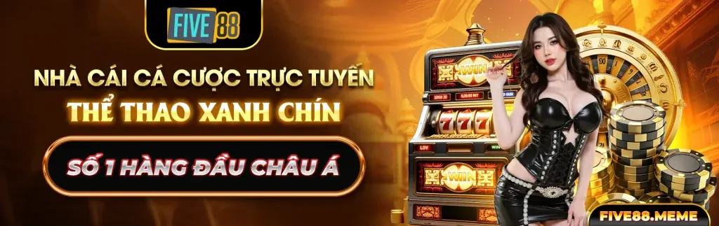 Sòng Bạc Trực Tuyến CS88 Khuyến Mãi