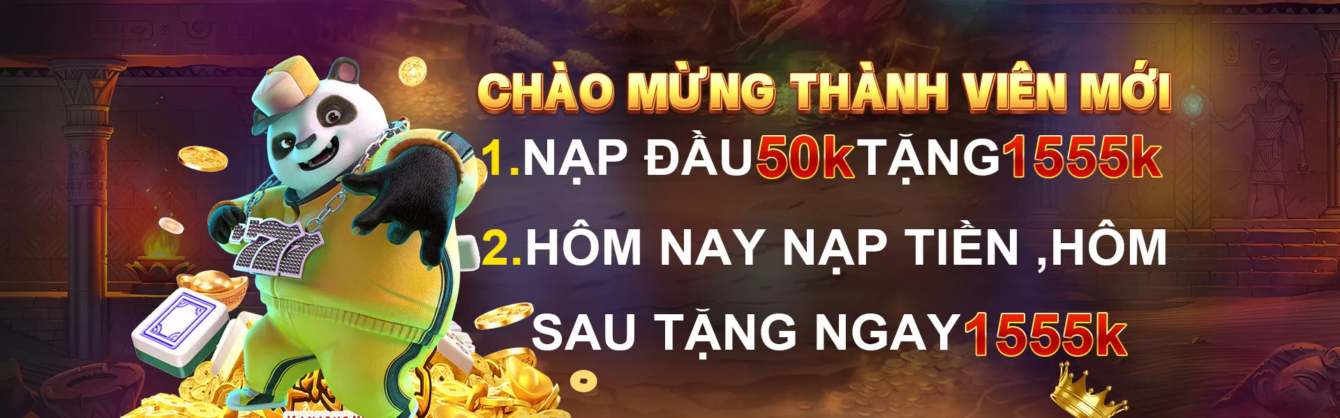 Hình ảnh chính blog cs88 khuyến mãi