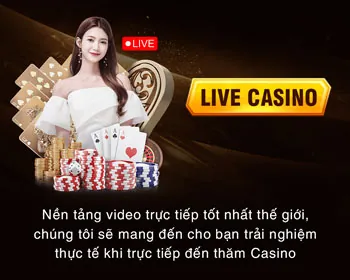 Giới hạn tiền gửi và cược trên CS88 khuyến mãi