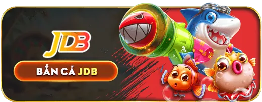 Hình ảnh bài viết về các bản phát hành slot mới