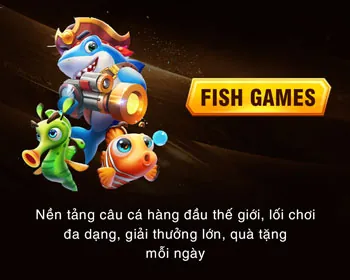 Tìm kiếm sự trợ giúp cho vấn đề cờ bạc