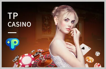 Chương trình VIP và sự kiện đặc biệt tại CS88