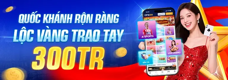 Mạng xã hội cs88 khuyến mãi