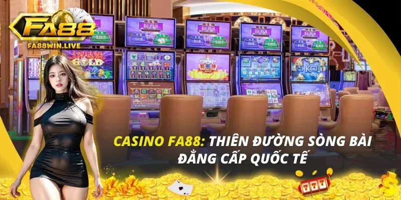 Chương Trình VIP & Khách Hàng Thân Thiết CS88 Khuyến Mãi