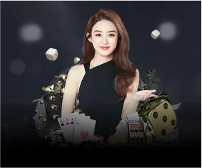 Lợi ích khi tham gia khuyến mãi CS88