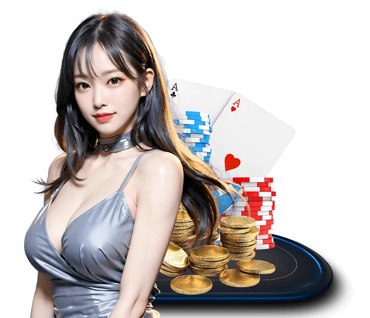 Casino trực tuyến sống động CS88