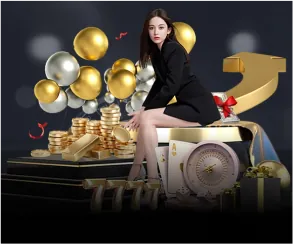 Hình ảnh minh họa người chơi cá cược có trách nhiệm với CS88