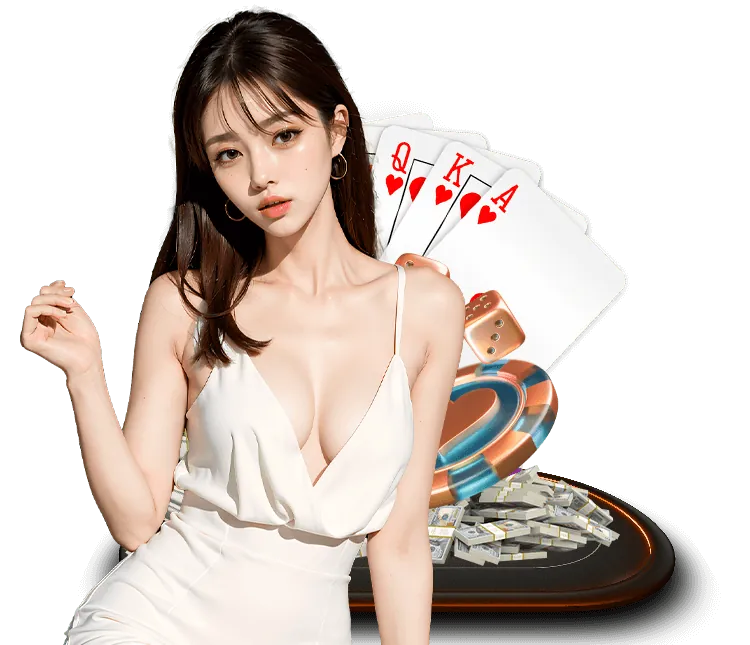 Slot games và bắn cá hấp dẫn CS88