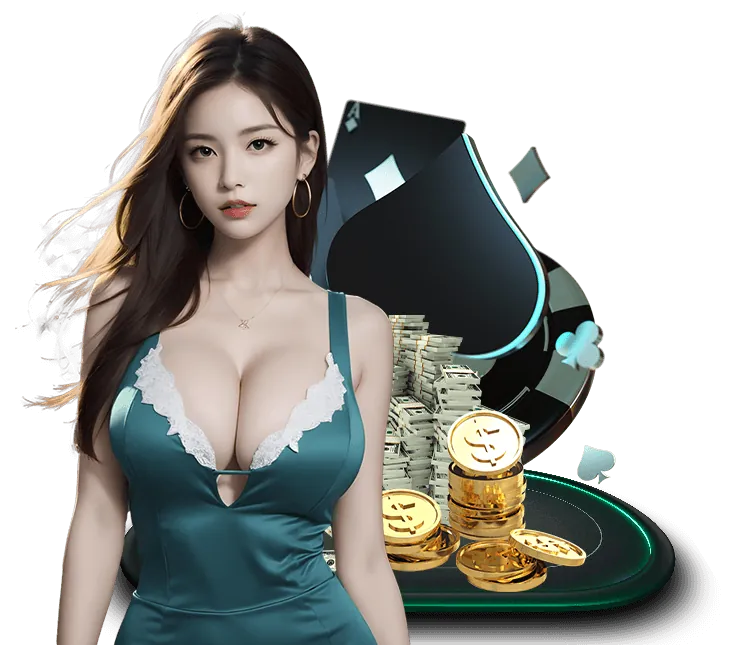 Biểu tượng tin cậy và công bằng trong cá cược