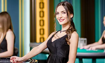 Hình ảnh đại diện cho cách chọn ưu đãi cá cược tốt nhất từ CS88