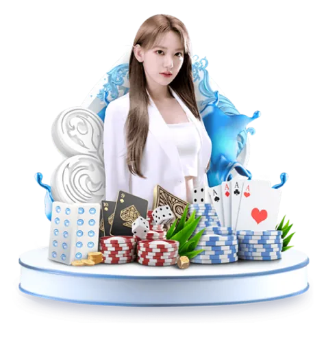 Trò chơi slot trái cây cổ điển