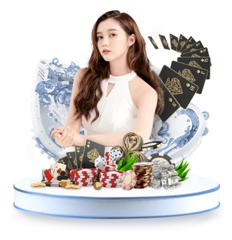 Hình ảnh bài viết về chiến lược chơi slot