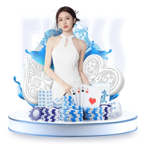 Hình ảnh đại diện cho dịch vụ hỗ trợ khách hàng VIP chuyên nghiệp của cs88 khuyến mãi