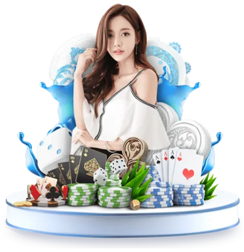 Trò chơi slot phiêu lưu hiện đại